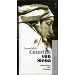 Caterina von Siena -...