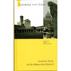 Caterina von Siena -...