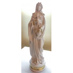 Santa Caterina da Siena -...