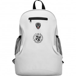 Outdoor Polyester Backpack...