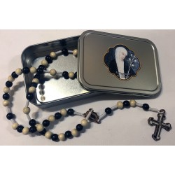 Dominican rosary in...