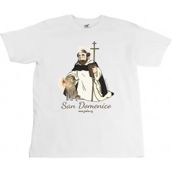T-SHIRT (S-M-L-XL-XXL-3XL)...