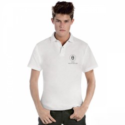 Polo (S-M-L-XL-XXL)  Club...