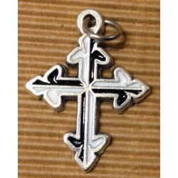 Dominican Cross 3.8 cm...