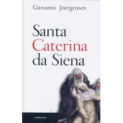 Santa caterina da Siena -...