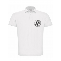 Polo (S-M-L-XL-XXL) ordine...