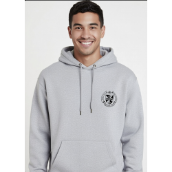 FELPA (S-M-L-XL-XXL-3XL)...