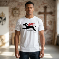 T-SHIRT (S-M-L-XL-XXL-3XL)...