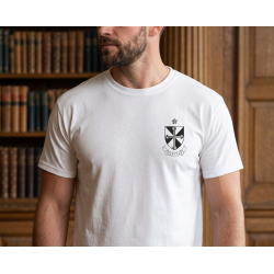 T-SHIRT (S-M-L-XL-XXL-3XL)...