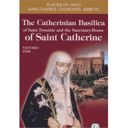 The guide book of the...