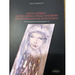 Santa Caterina: Gloria...