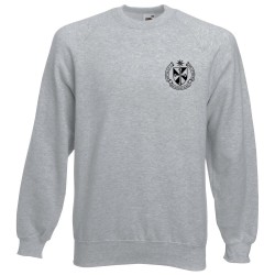 SWEATSHIRT (S-M-L-XL-XXL) -...