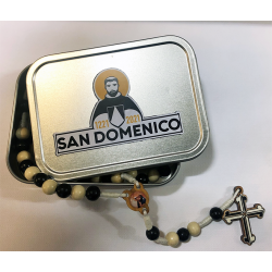 Dominican rosary Jubilee...