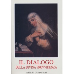 Il Dialogo della Divina...