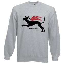 FELPA (S-M-L-XL-XXL) - 1221...